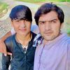 wasifkhan6431