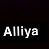 alliya944