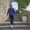 sofiamattioli805