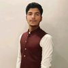 m_abubakaryt