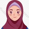 toka.ahmed555
