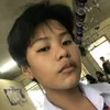 jomytrs