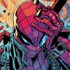 imspidermanreal
