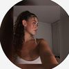 inbal_koren2