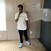 jt_banzzs