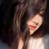 noorsh_an