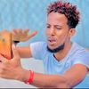 abdalla_____fiigsane