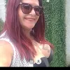 vilma.andrea8