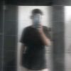 luis62526e