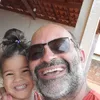 joserobertodeoliv98