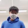 khirayamato1126