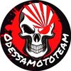 odessamototeams