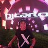 djcarlosguaira