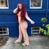 realsavmusicc