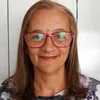 luciladasgracas