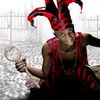 elegua100