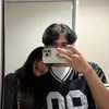 im.sumaa