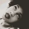 uppity_jewish_negress