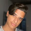 eddy_siilv4