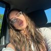 kathy_ash2
