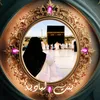 bentlbadiya123456789