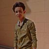 youssef.al.roobe
