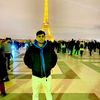 asgharkhan9570