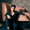 rizwanrjan85
