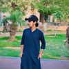 ahmadsafdar007