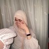 leenaziz459
