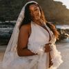 slaylathepurpose