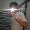 edudurns07