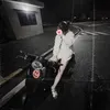 _nhatanhh09_