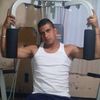 alejandro.maingue