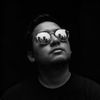 Heber QT | Editor & Filmmaker