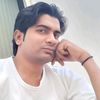 khanasjad44