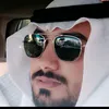rashedabuwandi