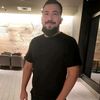 pedrog_34