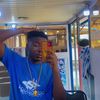 oladimeji0084
