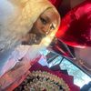tashiarenee1