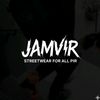 jampyers_2009