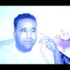 jamelbougarnine