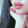 sjjhensjsshn