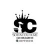 Soda_Couture (+222)47053263