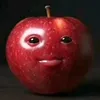 hola._.428