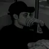 sardd_13