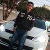wilson.jos.nascim