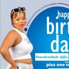 omodemilade.ajike7