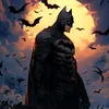thedarkknight__0