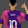 kayo_ysllan5